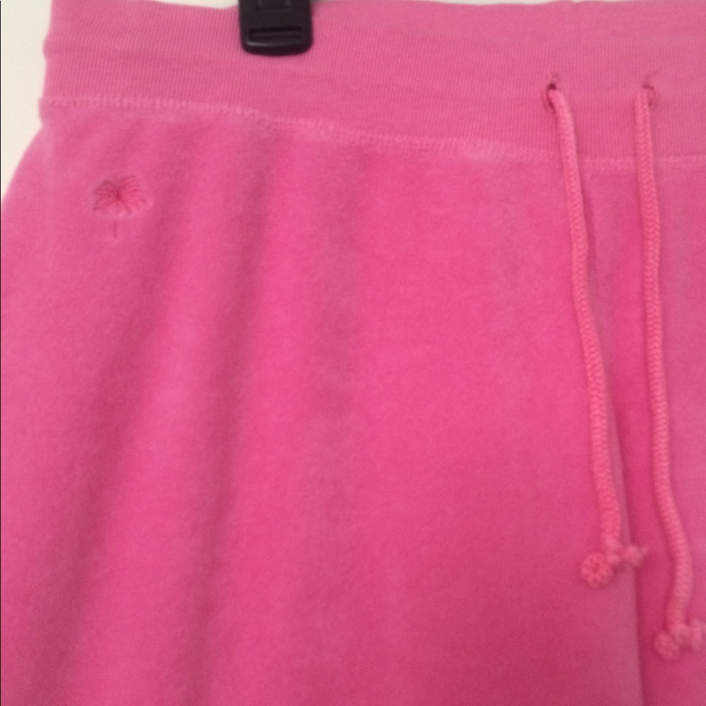 Lilly Pulitzer lounge pants